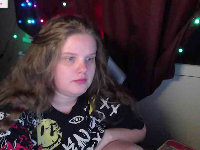 sweet_____cute webcam