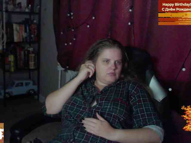 livesex web cam Alicepussy