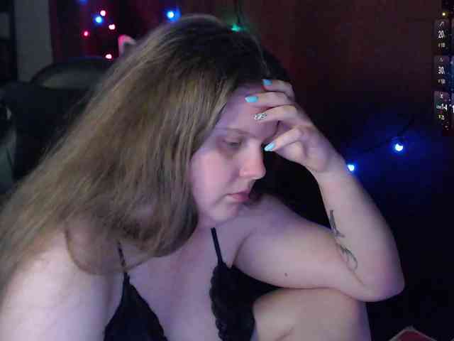 sweet_____cute webcam