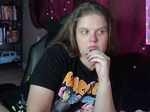 sweet_____cute webcam