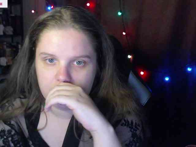 sweet_____cute webcam