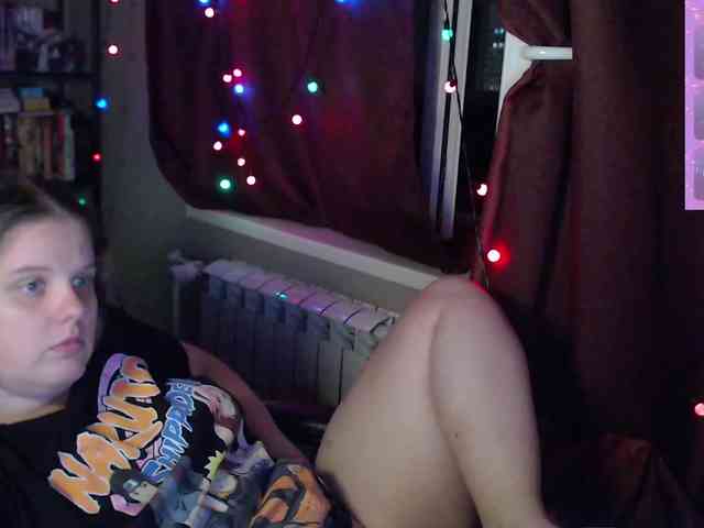 sweet_____cute webcam