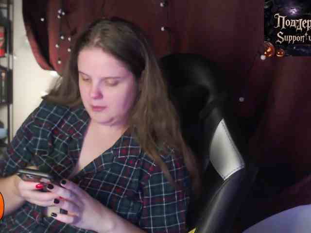 alicepussy alicepussy