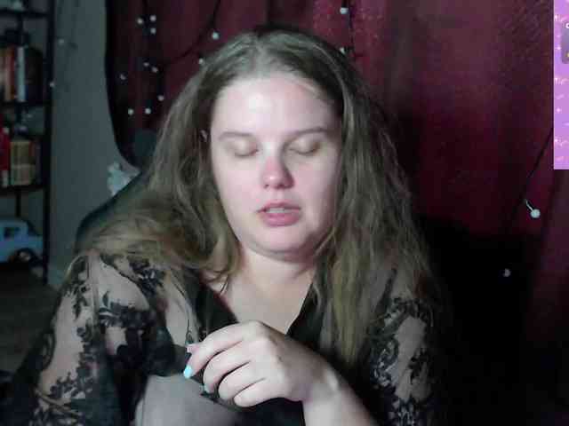 alicepussy alicepussy