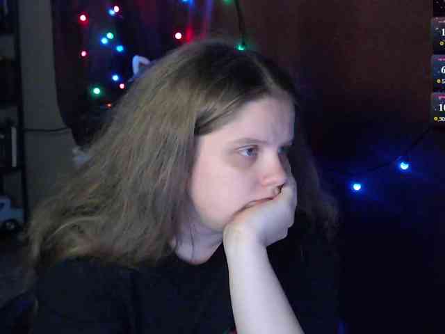 sweet_____cute webcam