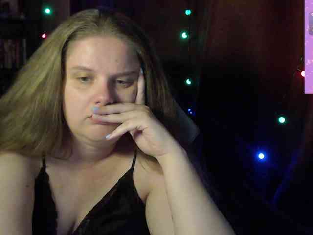 alicepussy