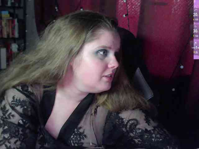 sweet_____cute webcam