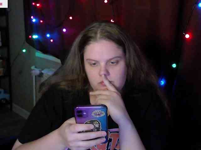 alicepussy