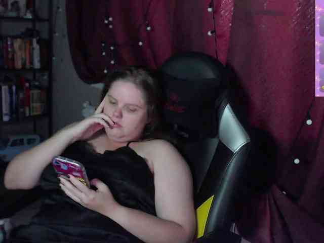 alicepussy alicepussy
