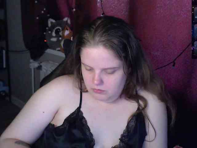 sweet_____cute webcam