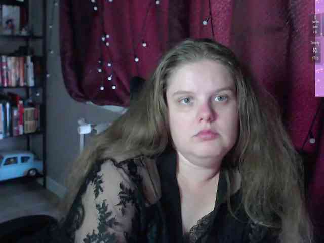 alicepussy alicepussy