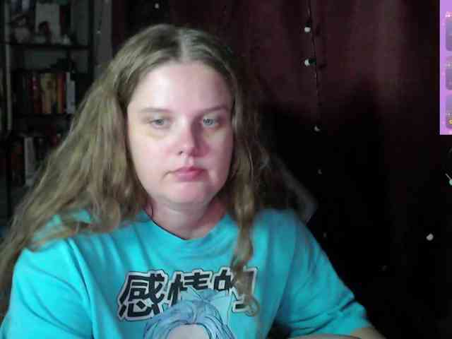 sweet_____cute webcam