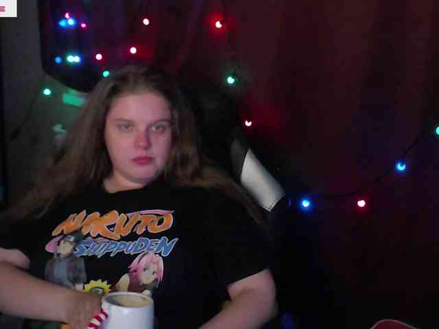 alicepussy alicepussy