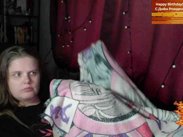 alicepussy