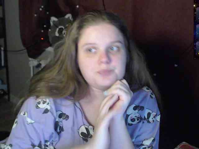 sweet_____cute webcam