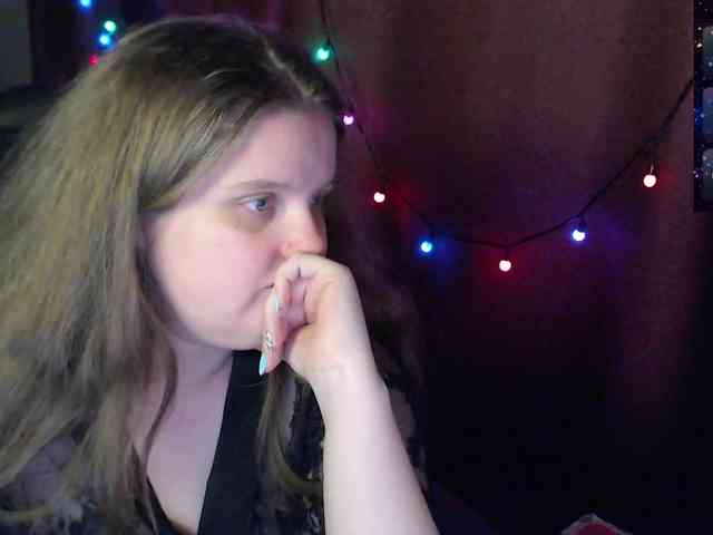 sweet_____cute webcam