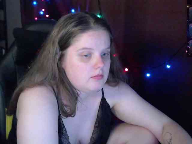 sweet_____cute webcam