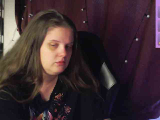 alicepussy