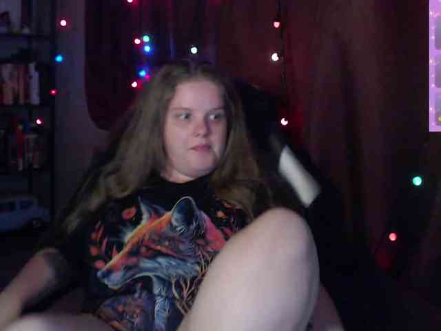 sweet_____cute webcam