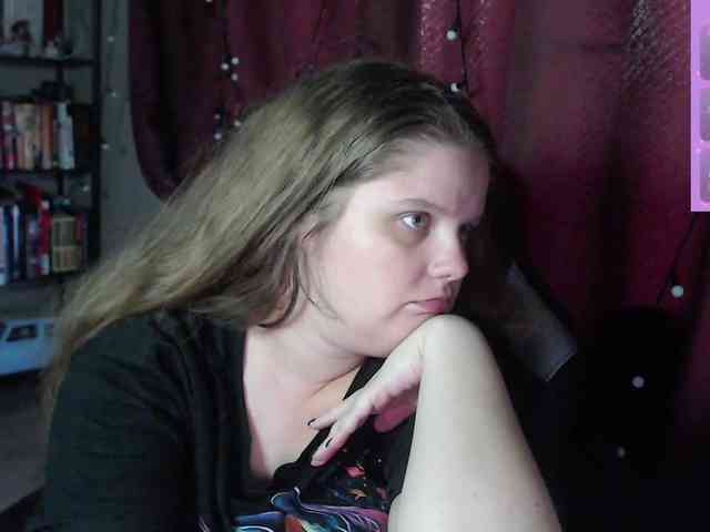 sweet_____cute webcam