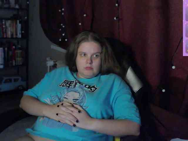sweet_____cute webcam