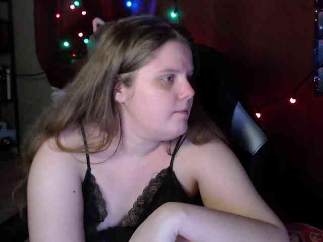 sweet_____cute webcam