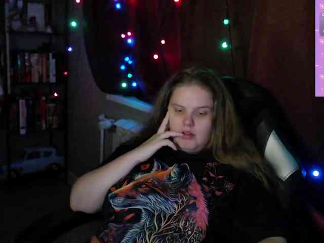 sweet_____cute webcam