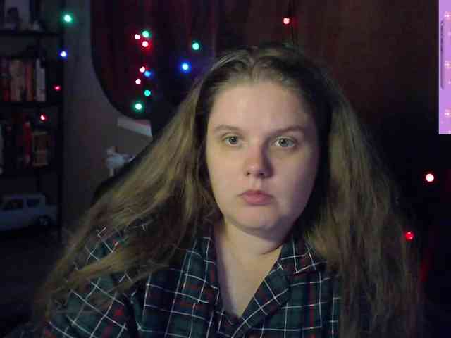alicepussy alicepussy
