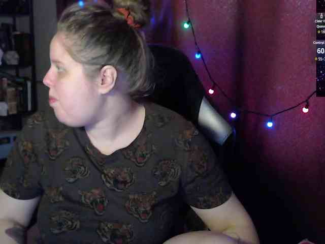 sweet_____cute webcam