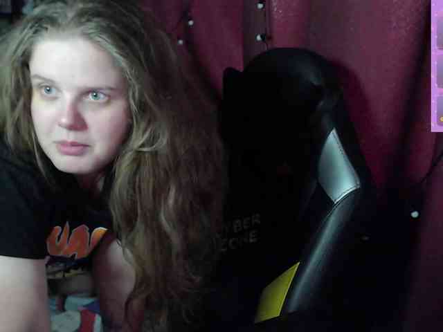 sweet_____cute webcam