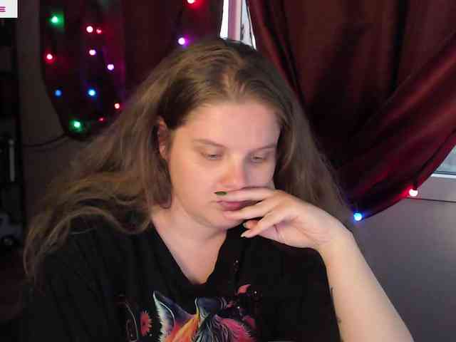 sweet_____cute webcam