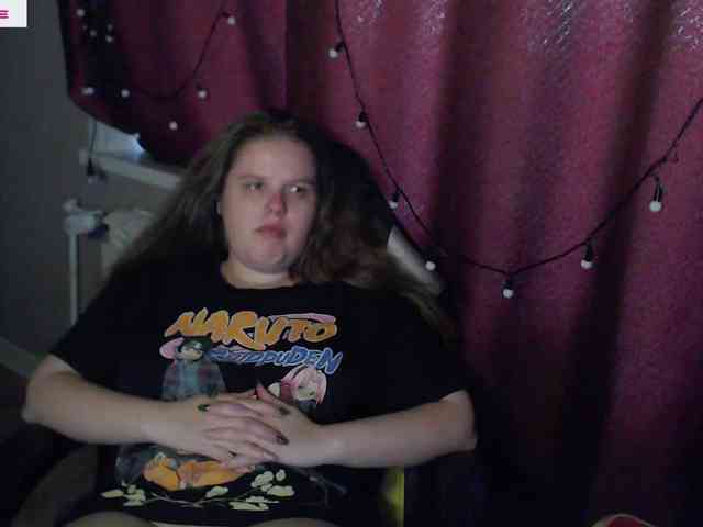 sweet_____cute webcam