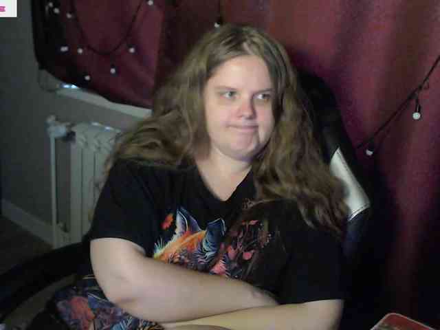sweet_____cute webcam