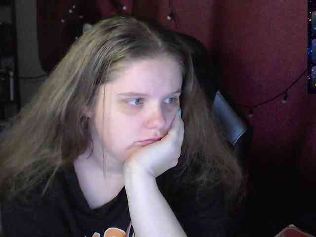 sweet_____cute webcam