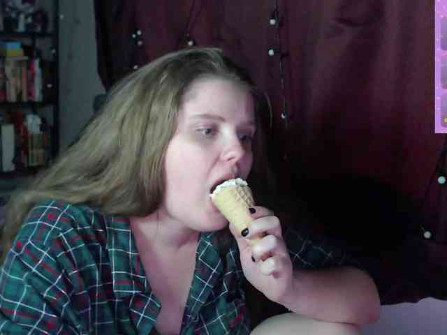 sweet_____cute webcam