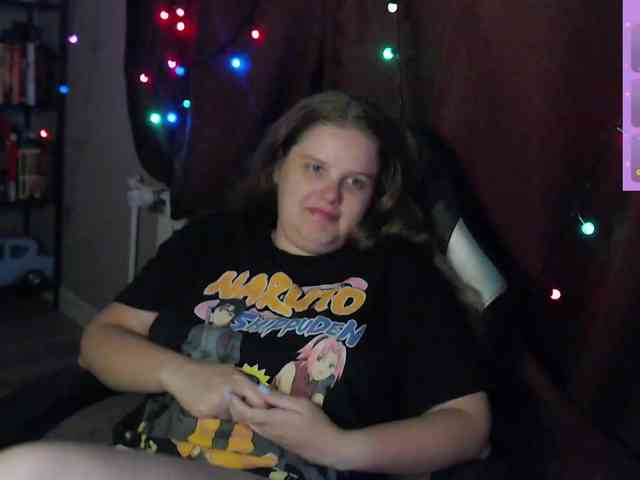 sweet_____cute webcam