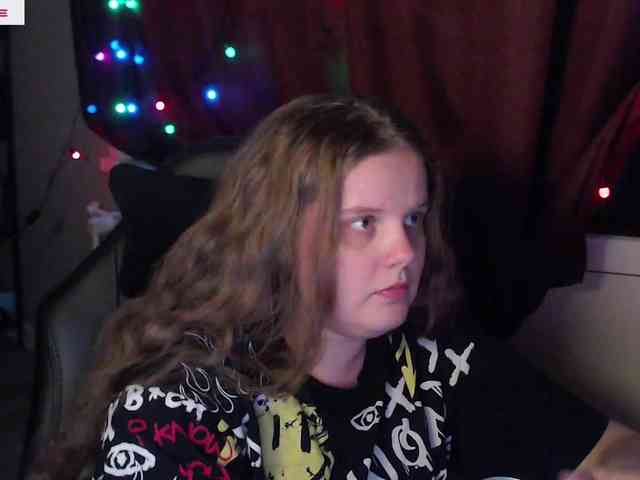 alicepussy
