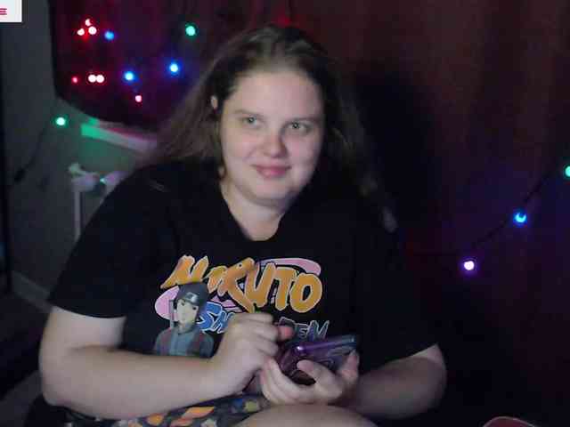 alicepussy