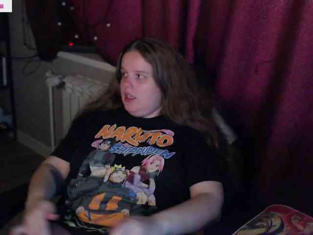 sweet_____cute webcam