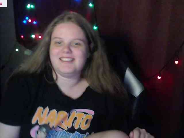 sweet_____cute webcam