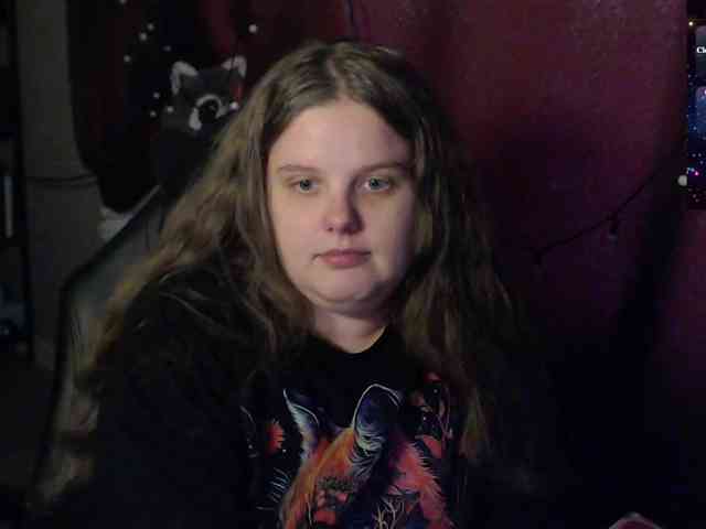 sweet_____cute webcam