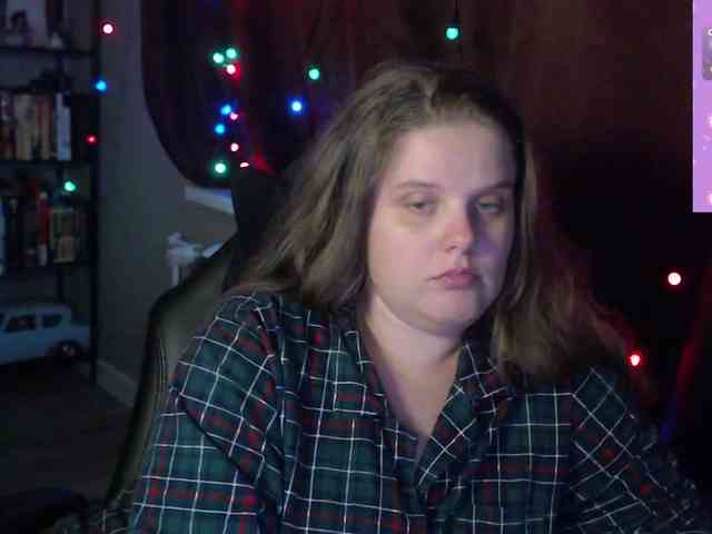 sweet_____cute webcam