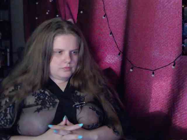 sweet_____cute webcam