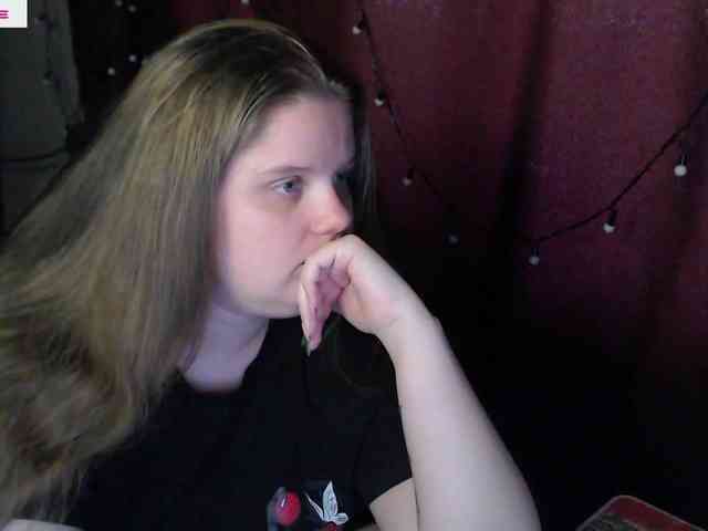 sweet_____cute webcam