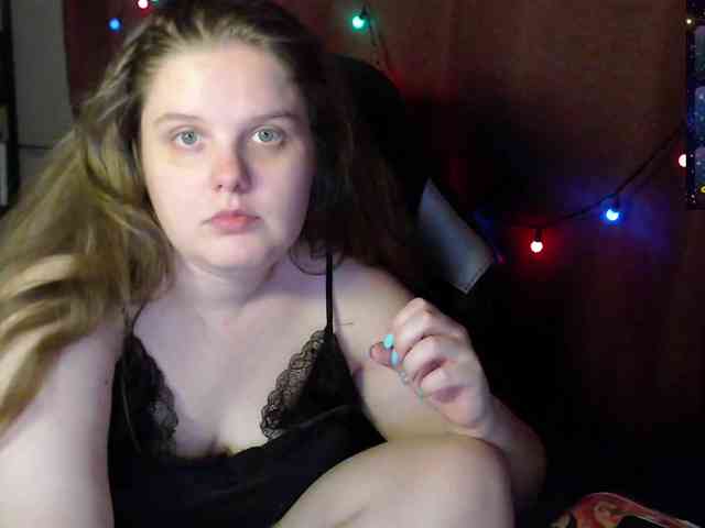 sweet_____cute webcam