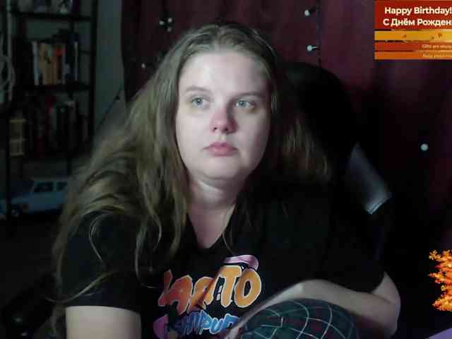 sweet_____cute webcam