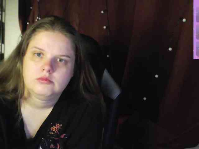 alicepussy