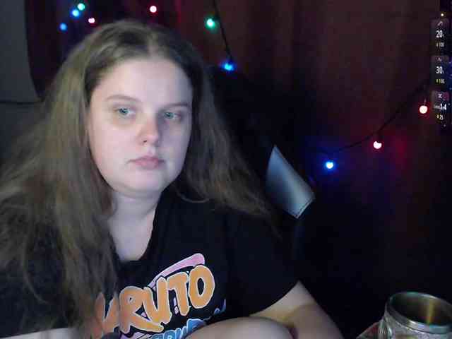 sweet_____cute webcam