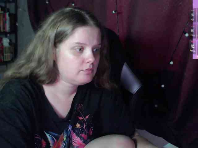 sweet_____cute webcam