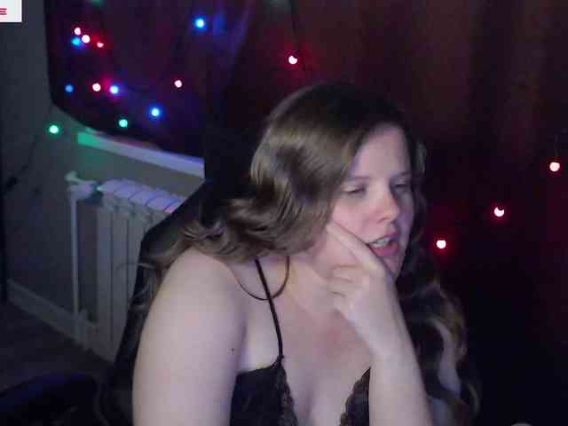 sweet_____cute webcam